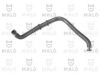 FIAT 7680962 Radiator Hose